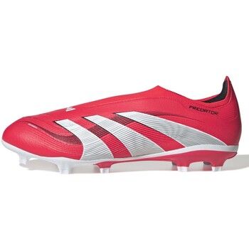 adidas Zapatillas de fútbol Predator League Ll para hombre
