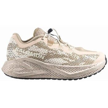 Salomon Deportivas Moda Aero Glide 4 GRVL para mujer