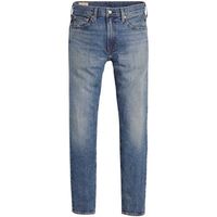 levis jeans 512 para hombre