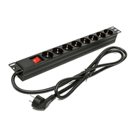 phasak sais y regletas bns 1518