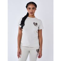 project x paris tops y camisetas - para mujer