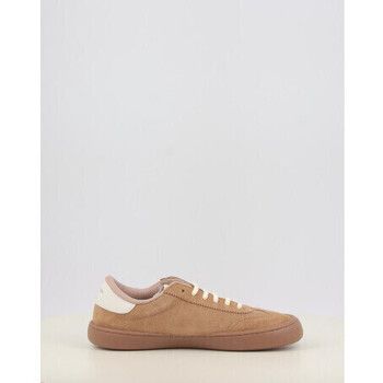 Victoria Deportivas Moda OLMO BAREFOOT EFECTO PIEL SERRAJE 1186103 para mujer