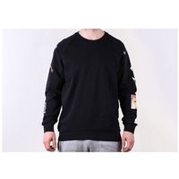 nike chaqueta deporte air jordan jumpman para hombre