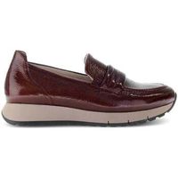 gabor mocasines 72475 para mujer