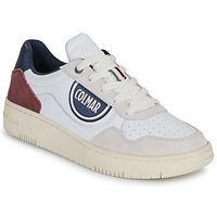 colmar zapatillas austin master para hombre