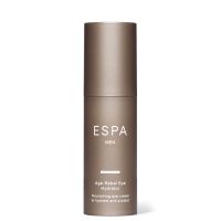 espa age-rebel eye hydrator 25ml