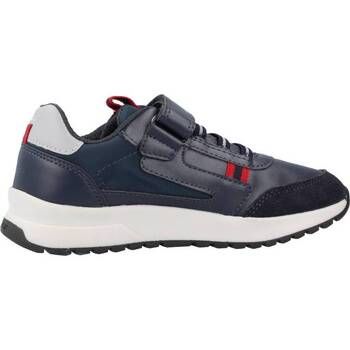 Geox Deportivas Moda J Briezee B. para niño