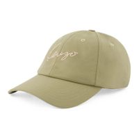 kenzo gorras y viseras mujer - beige talla os