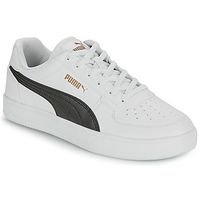 puma zapatillas caven 20 para hombre