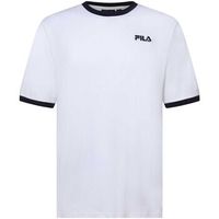 fila camiseta aster para hombre