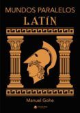 mundos paralelos latin