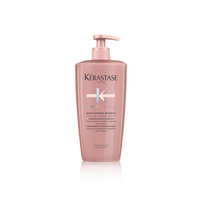 crhoma absolu bain respect 500ml