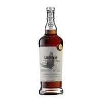 sandeman porto vino generoso porto 40 anos 75 cl 20 vol