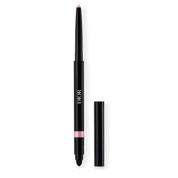 Diorshow Stylo 846 Pearly Pink
