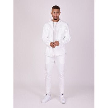 Project X Paris Pantalón chandal - para hombre