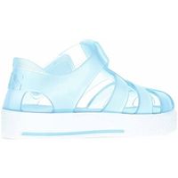 igor sandalias s10171 celeste para hombre