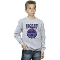willy wonka jersey violet turning violet para nino