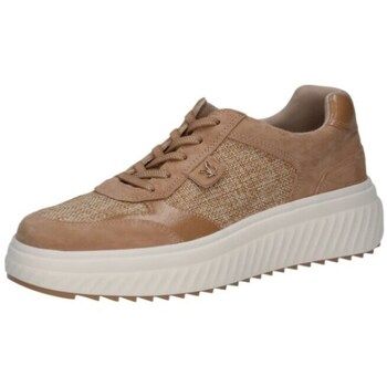 Caprice Zapatillas 92371146374 para mujer