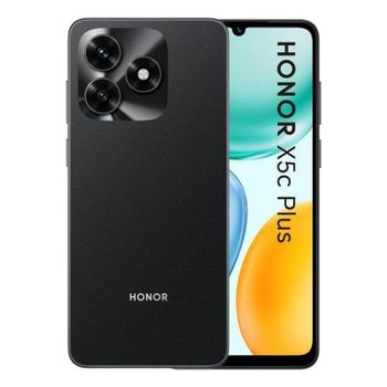 HONOR X5c Plus 4G 4GB 256GB 6.74