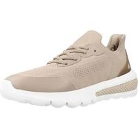 geox deportivas moda d spherica actif a para mujer