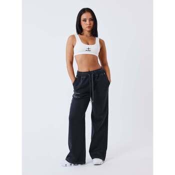 Project X Paris Pantalón chandal - para mujer