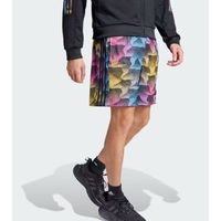 performance short short adidas m tiro aop hombre para hombre