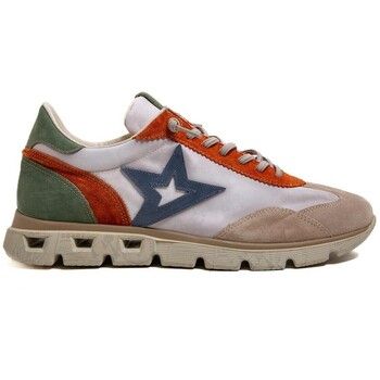 Cetti Deportivas Moda C-1259XL para hombre