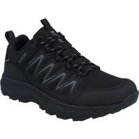 hi-tec zapatillas stealth trail para hombre