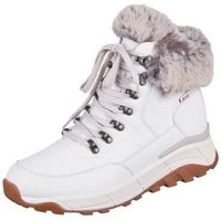 rieker descansos evolution offwhite murmel rock rabbit para mujer