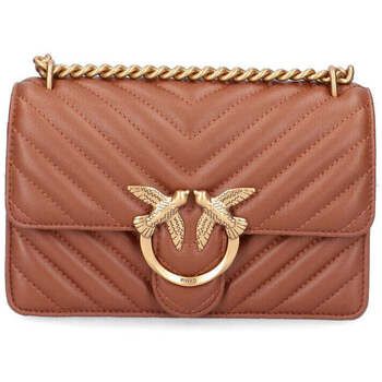 Pinko Bandolera - para mujer