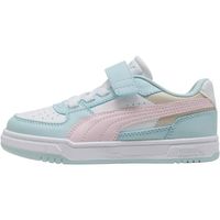 puma zapatillas 406891-07 para nina