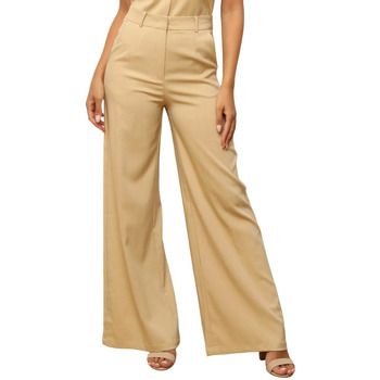 La Modeuse Pantalones 72454_P170112 para mujer