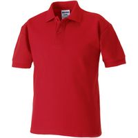 jerzees schoolgear tops y camisetas 539b para nino