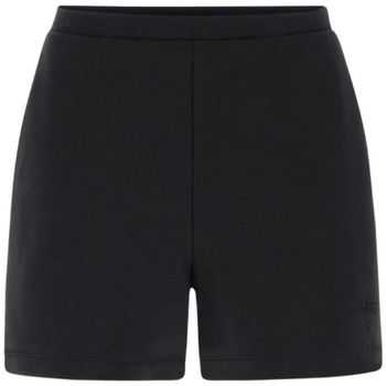 Guess Short BERMUDA HABI MUJER para mujer