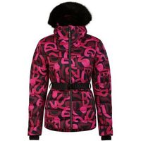 dare 2b abrigo de plumas crevasse para mujer