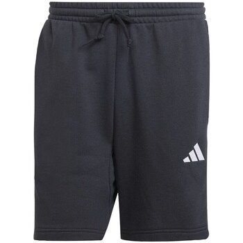 adidas Pantalones JE6414 para hombre