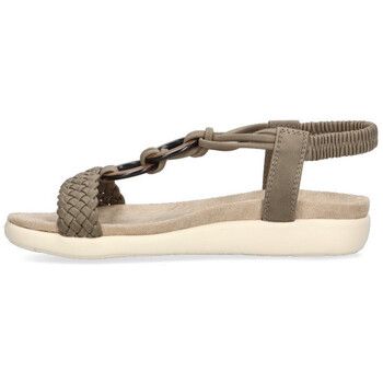 Armony Sandalias 73791 para mujer