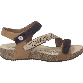 Josef Seibel Sandalias Tonga 73 para mujer