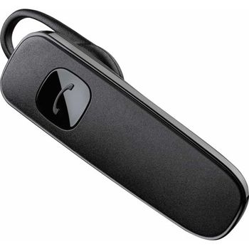Ml15 Bluetooth Headset In Black