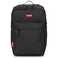 levis mochila levis l pack standard para mujer