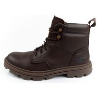caterpillar zapatillas altas p725470 para hombre
