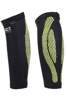 medias de compresion select 6150 - perneiras compresion select 6150 mkp
