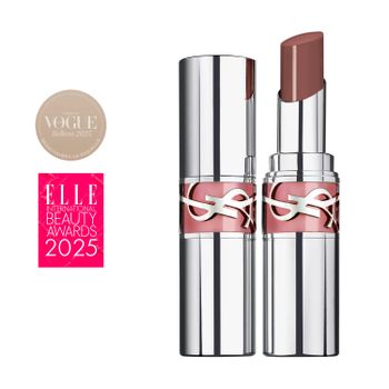 Yvessaintlaurent Loveshine Caring Lip Color