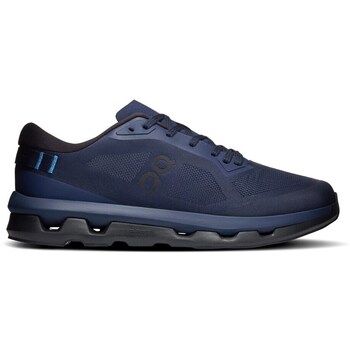 On Zapatillas de running 3MF10080688 para hombre