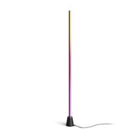 philips hue white and color ambiance lampara de pie grande hue play