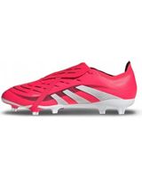de adidas adidas botas de futbol predator league mg rojas adzfmf2519ad rojo