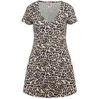 soulcal vestido gt15024 para mujer