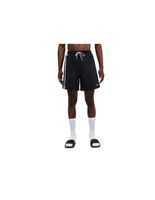 banador ellesse marinaro swim short hombre negro