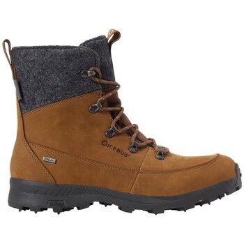 Icebug Descansos F0429002 para hombre
