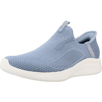 Skechers Zapatos 150450s para mujer